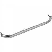 SEA DOG Stainless Steel Stud Mount Handrail %2D 18 inch