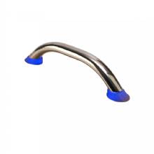 SEA DOG Stud Mount Hand Rail w and LED Lighted Base %2D 18 inch