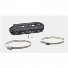 RAYMARINE Trolling Motor Mount For HV-100