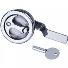SEA DOG T%2DHandle Locking Compression Latch