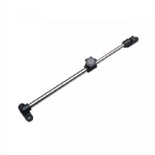 SEA DOG Hatch Adjuster %2D 11 inch