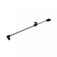 SEA DOG Hatch Adjuster %2D 14 inch