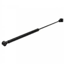SEA DOG Gas Filled Lift Spring %2D 17 inch %2D 40