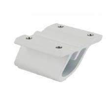 EDSON MARINE Vision series light arm receiver