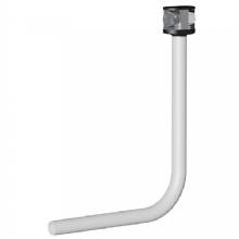 EDSON MARINE Vision series light arm f/open array radars