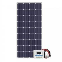 XANTREX 100 Watt Solar Kit