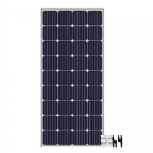 XANTREX 100W Solar Exp