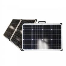 XANTREX 160W Solar Por