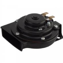 SEA DOG Hidden Mount Mini Compact Horn