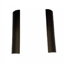 FUSION MS-RA770 Screw Covers