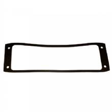 FUSION MS%2DRA70 Mounting Gasket