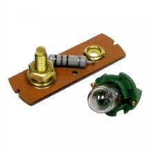 FARIA 12V to 24V Adapter f/Fuel Gauge