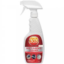 303 MULTI-SURFACE CLEANER W/ TRIGGER SPRAYER 16 FL OZ