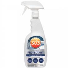 303 PROTECTANT TRIGGER SPRAYER 32 FL OZ CASE OF 6