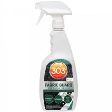 303 FABRIC GUARD TRIGGER SPRAYER 32 FL OZ CASE OF 6