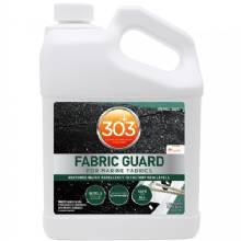 303 FABRIC GUARD 128 FL OZ CASE OF 4