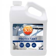 303 AEROSPACE PROTECTENT 128 FL OZ CASE OF 4