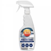 303 AEROSPACE PROTECTANT 16 FL oz CASE OF 6