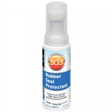 303 RUBBER SEAL PROTECTANT 34 FL OZ CASE OF 12