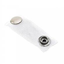 SEA DOG Add%2DA%2DSnap %2D White %2D 1%2D1 and 2 inch