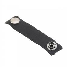 SEA DOG Add%2DA%2DSnap %2D Black %2D 2%2D1 and 2 inch