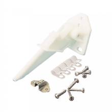 SEA DOG Speedometer Pitot Tube Kit
