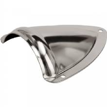 SEA DOG Stainless Steel Midget Vent %2D Heavy Duty