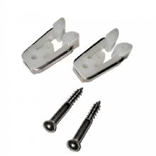 SEA DOG Flexible Door Catch