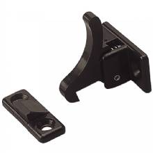 SEA DOG Elbow Catch