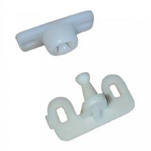 SEA DOG Door Catch