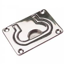 SEA DOG Flush Hatch Pull