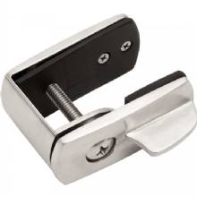 SEA DOG Gate Latch