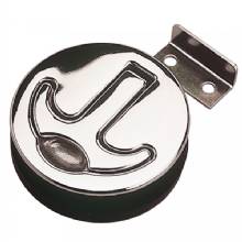 SEA DOG Round T%2DHandle Slam Latch