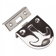 SEA DOG T%2DHandle Latch