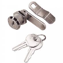 SEA DOG Cam Lock