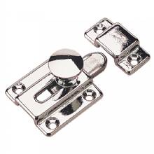 SEA DOG Cupboard Bolt