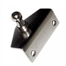 SEA DOG 90,deg- Gas Lift Mount - Narrow