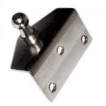 SEA DOG 90 deg%2D Gas Lift Mount %2D Wide