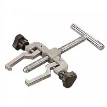 SEA DOG Stainless Impeller Puller %2D Large