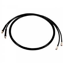 UFLEX USA Hydraulic Hose Kit 6 ft - Pair