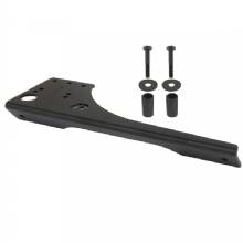 RAM MOUNT NO DRILL VEHICLE BASE F and 2019 1500%2D5000