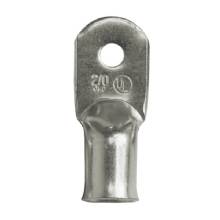 ANCOR 242253 Tinned Lug 4 10 Lug 4 10 Tinned Lug 25 Pack
