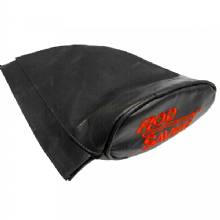 ROD SAVER TMCV TROLLING MOTOR PROPELLER COVER