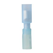 ANCOR 319825 Heat Shrink Snap 16%2D14 Female Heatshrink Snap Plug Pack