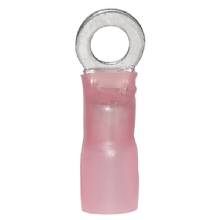 ANCOR 321425 Heat Shrink Ring 8 AWG 14 Heatshrink Ring 25