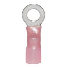 ANCOR 321525 Heat Shrink Ring 8 AWG 5 and 16 Heatshrink Ring 25