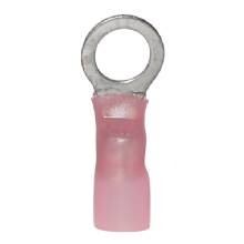 ANCOR 321625 Heat Shrink Ring 8 AWG 3 and 8 Heatshrink Ring 25
