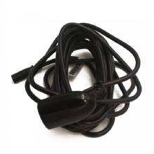 LOWRANCE 83 and 200kHz Skimmer Transducer for Hook2