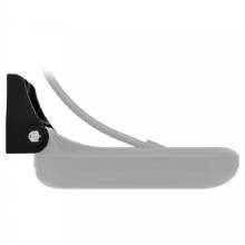 RAYMARINE Transom Mount Bracket For HV-100