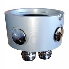 LOPOLIGHT Pro%2DMount